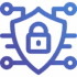 cyber-security-min